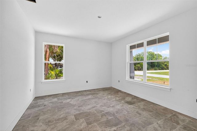 15084 MCGRAW AVENUE, Port Charlotte, FL 33953