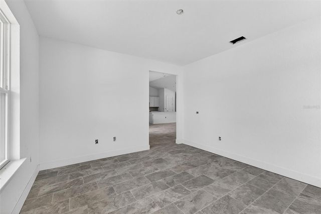 15084 MCGRAW AVENUE, Port Charlotte, FL 33953