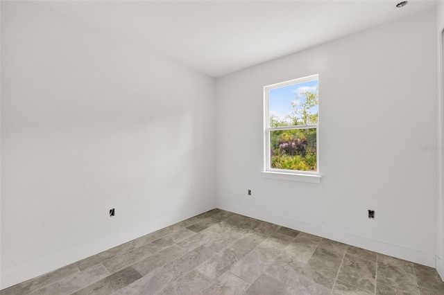 15084 MCGRAW AVENUE, Port Charlotte, FL 33953
