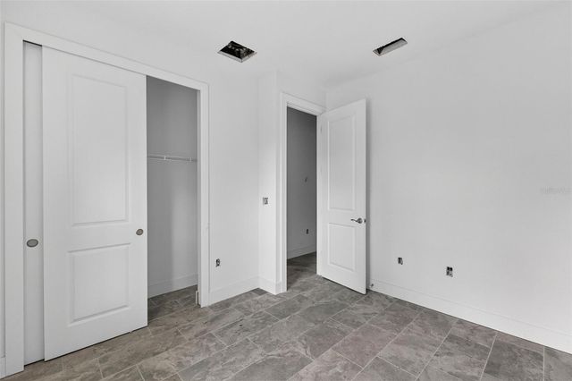 15084 MCGRAW AVENUE, Port Charlotte, FL 33953