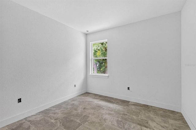 15084 MCGRAW AVENUE, Port Charlotte, FL 33953