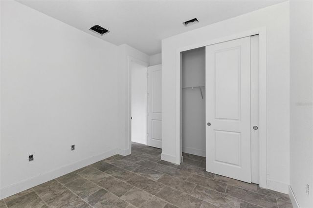 15084 MCGRAW AVENUE, Port Charlotte, FL 33953