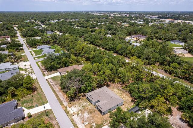 15084 MCGRAW AVENUE, Port Charlotte, FL 33953