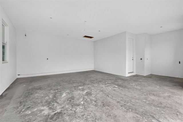 15084 MCGRAW AVENUE, Port Charlotte, FL 33953