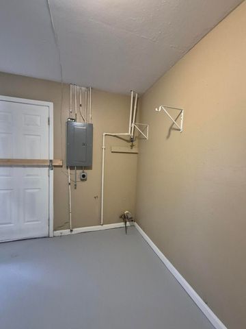 785 Taney Street, Gary, IN 46404