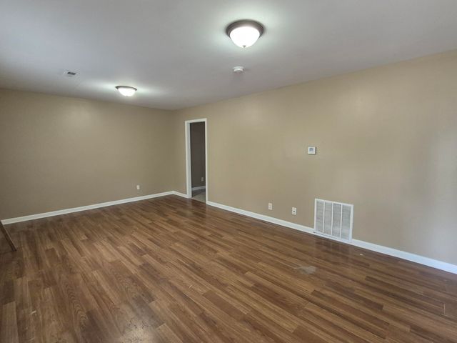785 Taney Street, Gary, IN 46404