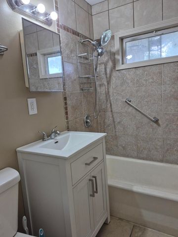 785 Taney Street, Gary, IN 46404