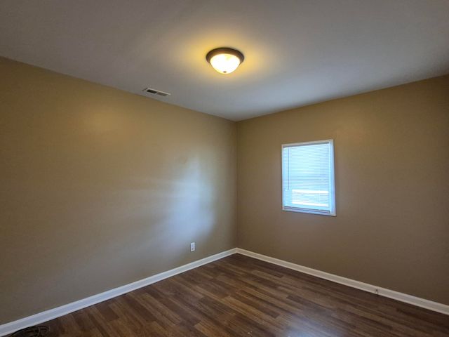 785 Taney Street, Gary, IN 46404