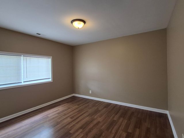 785 Taney Street, Gary, IN 46404