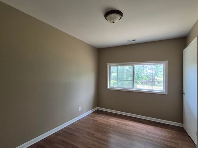785 Taney Street, Gary, IN 46404