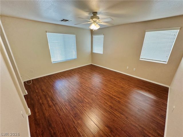 5018 LIME KILN Avenue 0, Las Vegas, NV 89139