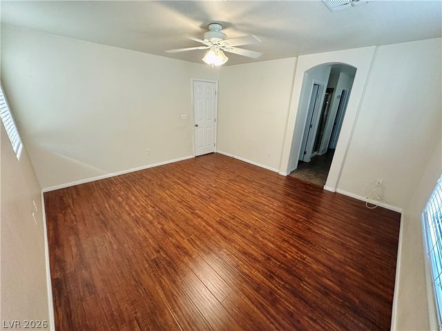 5018 LIME KILN Avenue 0, Las Vegas, NV 89139