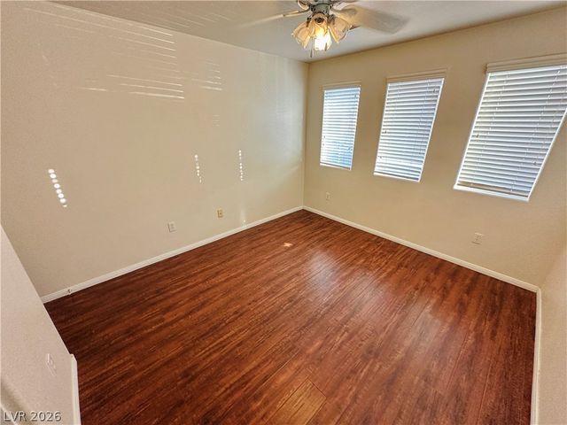 5018 LIME KILN Avenue 0, Las Vegas, NV 89139