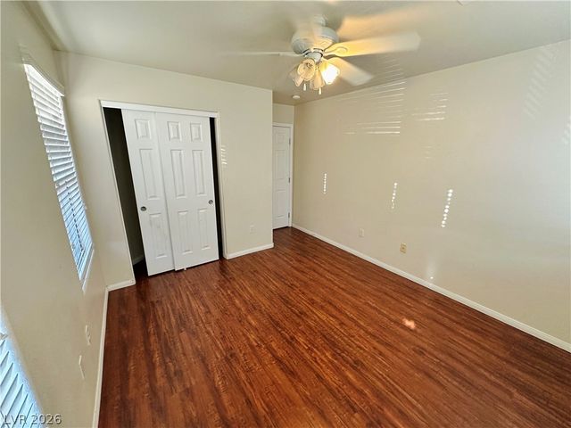 5018 LIME KILN Avenue 0, Las Vegas, NV 89139