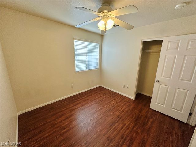 5018 LIME KILN Avenue 0, Las Vegas, NV 89139