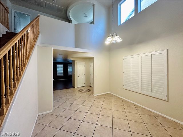 5018 LIME KILN Avenue 0, Las Vegas, NV 89139