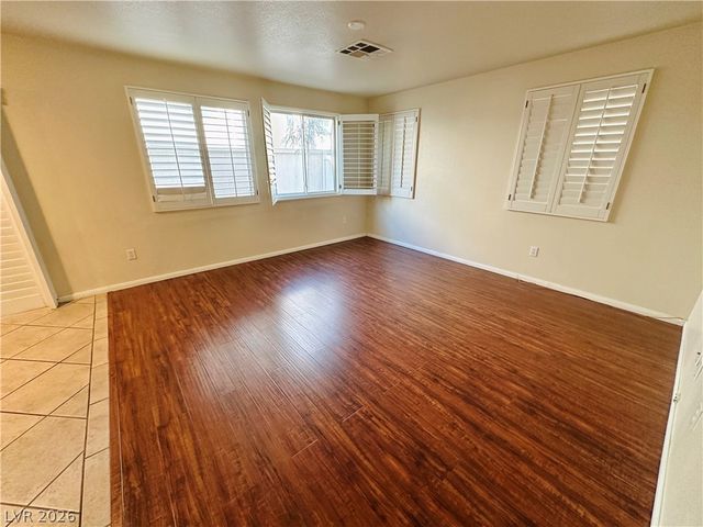 5018 LIME KILN Avenue 0, Las Vegas, NV 89139