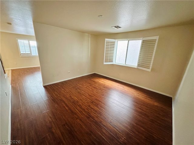 5018 LIME KILN Avenue 0, Las Vegas, NV 89139