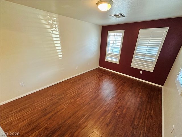 5018 LIME KILN Avenue 0, Las Vegas, NV 89139