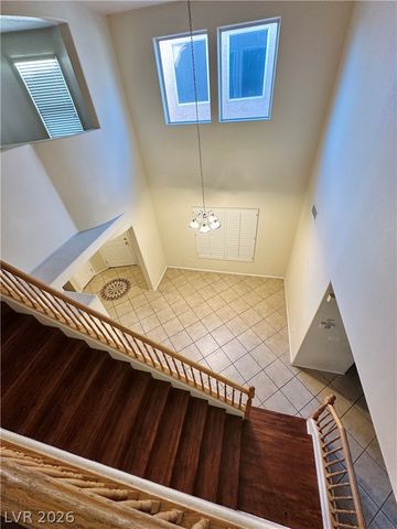 5018 LIME KILN Avenue 0, Las Vegas, NV 89139