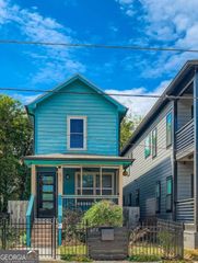 677 Ira Street SW, Atlanta, GA 30310