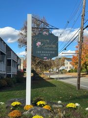 200 Manning Steet 6C, Hudson, MA 01749