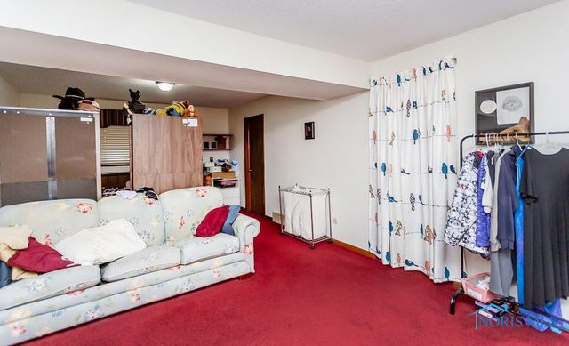 2464 Potomac, Northwood, OH 43619