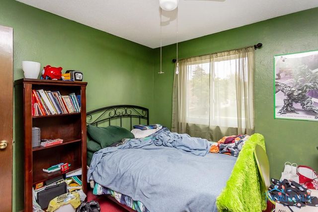 2464 Potomac, Northwood, OH 43619