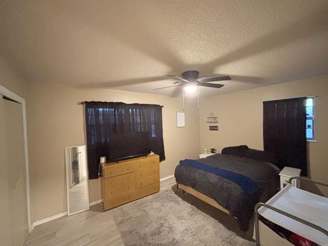 508 Mustang, Heber Springs, AR 72543