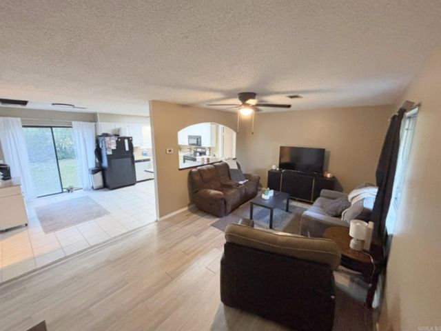 508 Mustang, Heber Springs, AR 72543