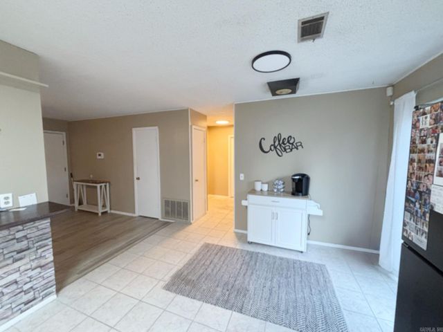 508 Mustang, Heber Springs, AR 72543