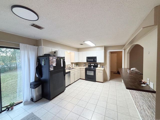 508 Mustang, Heber Springs, AR 72543