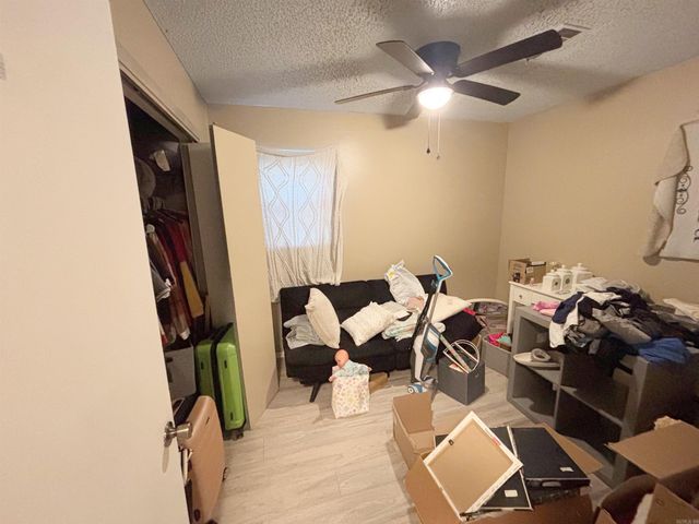 508 Mustang, Heber Springs, AR 72543