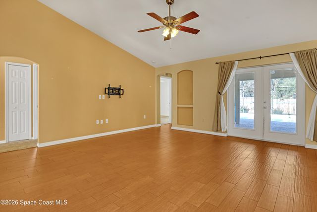 4230 Skyway Drive, Cocoa, FL 32927