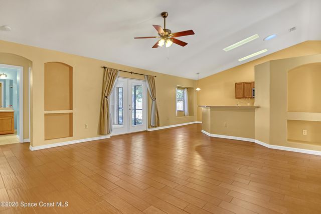 4230 Skyway Drive, Cocoa, FL 32927