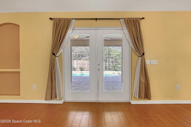 4230 Skyway Drive, Cocoa, FL 32927