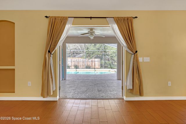 4230 Skyway Drive, Cocoa, FL 32927