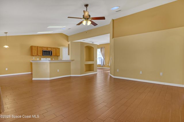 4230 Skyway Drive, Cocoa, FL 32927