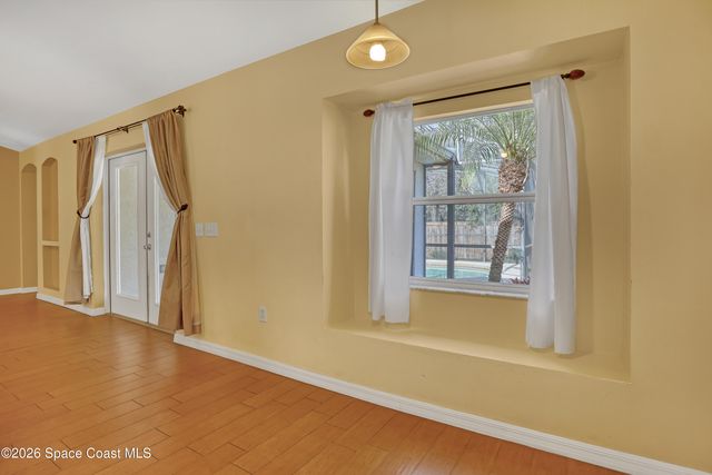 4230 Skyway Drive, Cocoa, FL 32927