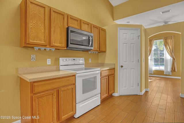 4230 Skyway Drive, Cocoa, FL 32927