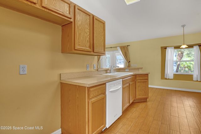 4230 Skyway Drive, Cocoa, FL 32927