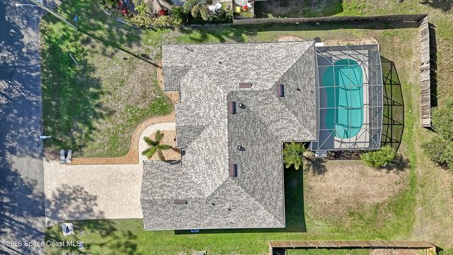 4230 Skyway Drive, Cocoa, FL 32927