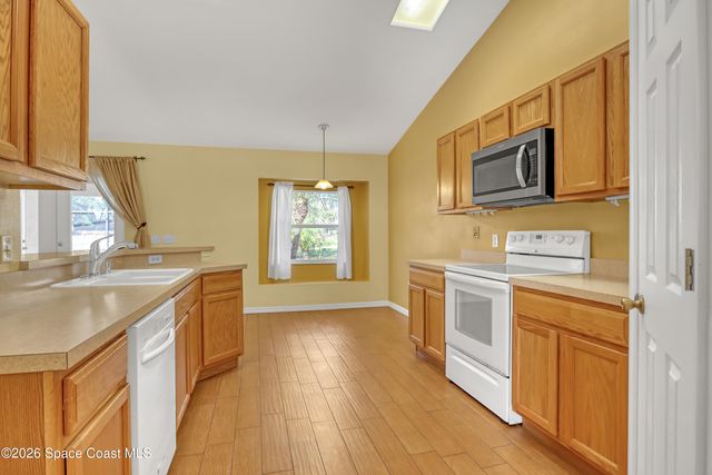 4230 Skyway Drive, Cocoa, FL 32927