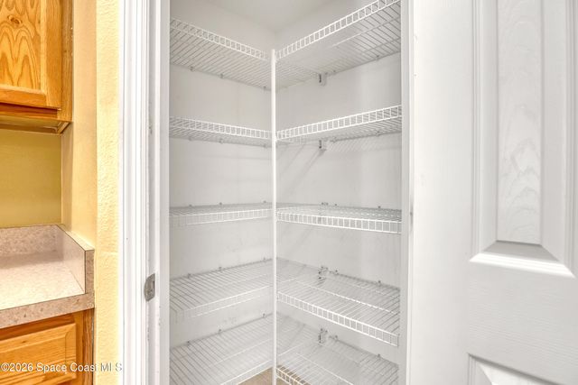 4230 Skyway Drive, Cocoa, FL 32927