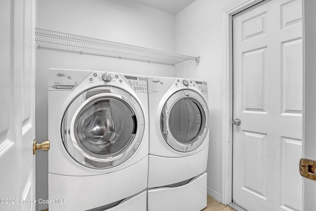 4230 Skyway Drive, Cocoa, FL 32927