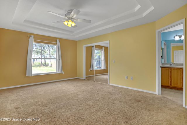 4230 Skyway Drive, Cocoa, FL 32927