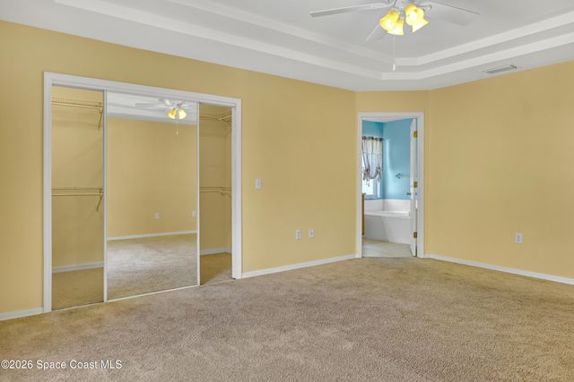 4230 Skyway Drive, Cocoa, FL 32927