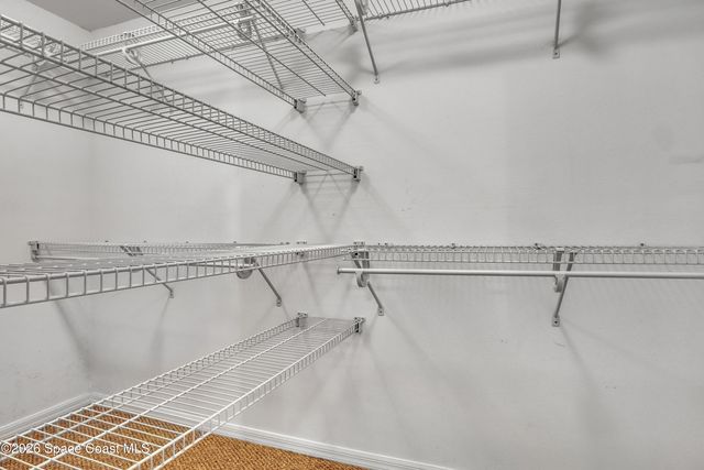 4230 Skyway Drive, Cocoa, FL 32927