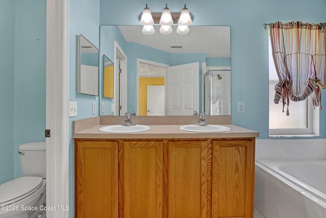 4230 Skyway Drive, Cocoa, FL 32927