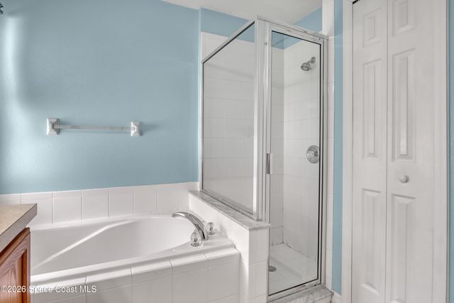 4230 Skyway Drive, Cocoa, FL 32927